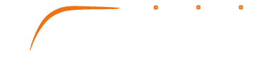 Espace Sols, Carrelage & revêtement de sols