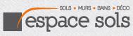 espace-sols