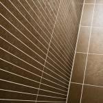 Eliminer les moisissures des joints de carrelage