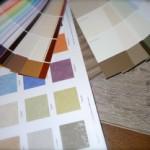 Bien choisir les coloris et teintes de votre carrelage